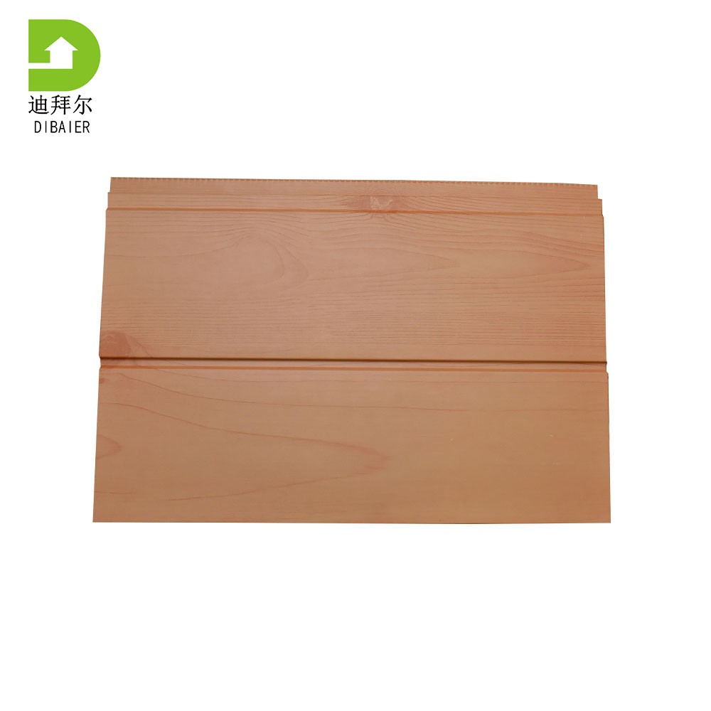 one groove wall panel one groove wall panel