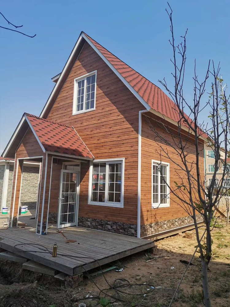 house paenl house paenl