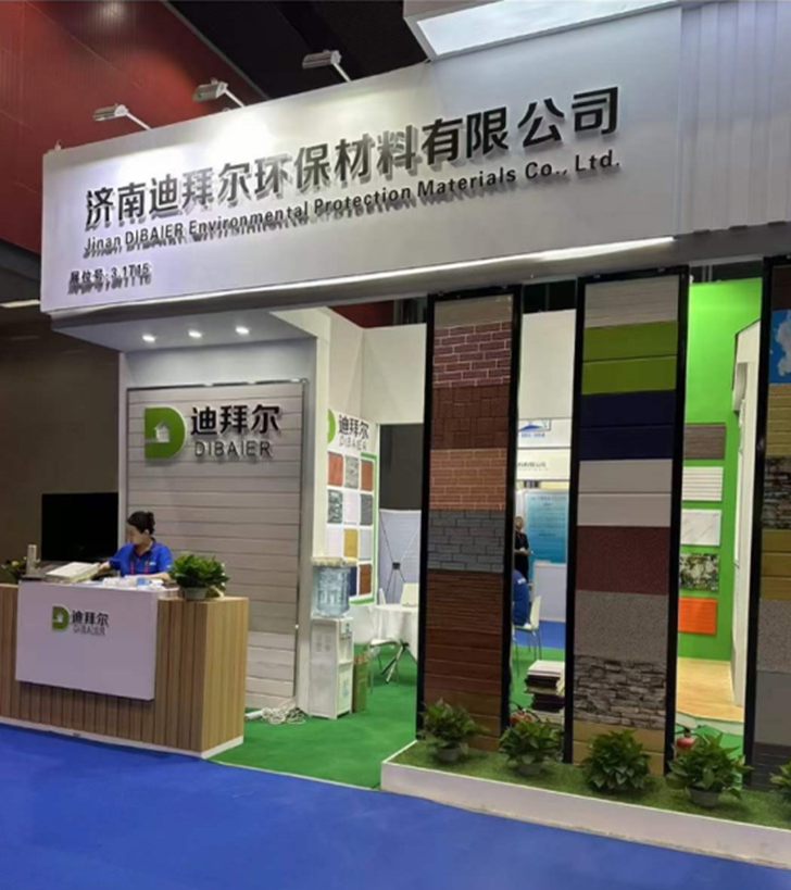 sandwich panels wall cladding sandwich panels wall cladding