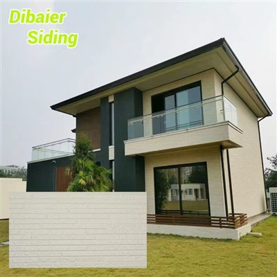 Πάνελ σάντουιτς EPS εξοικονόμησης ενέργειας για ψυκτικούς χώρους αποθήκευσης και εργαστήρια