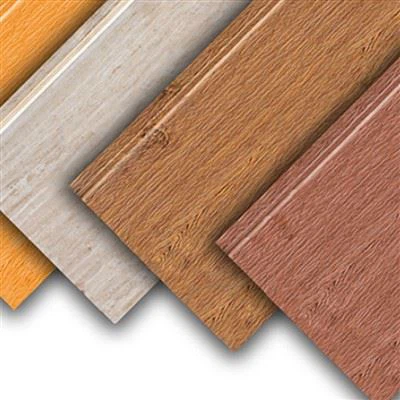 Premium πάνελ σάντουιτς PU για βιομηχανικά και εμπορικά κτίρια