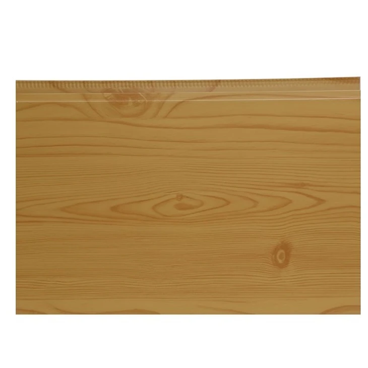 wood siding panel