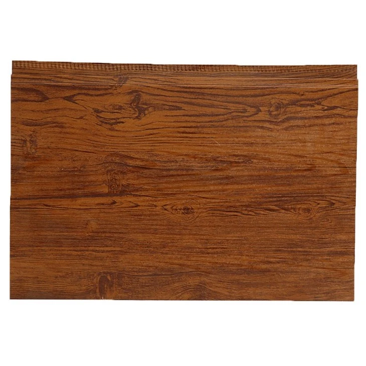 wood