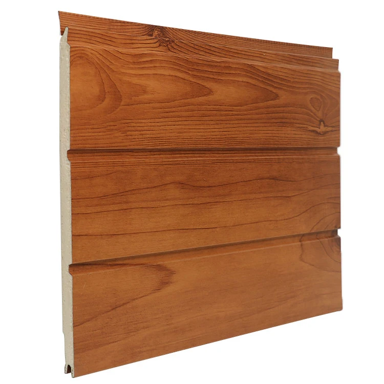 wood grain foam wall panel wood grain foam wall panel